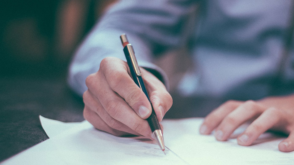 Cashflow Finance